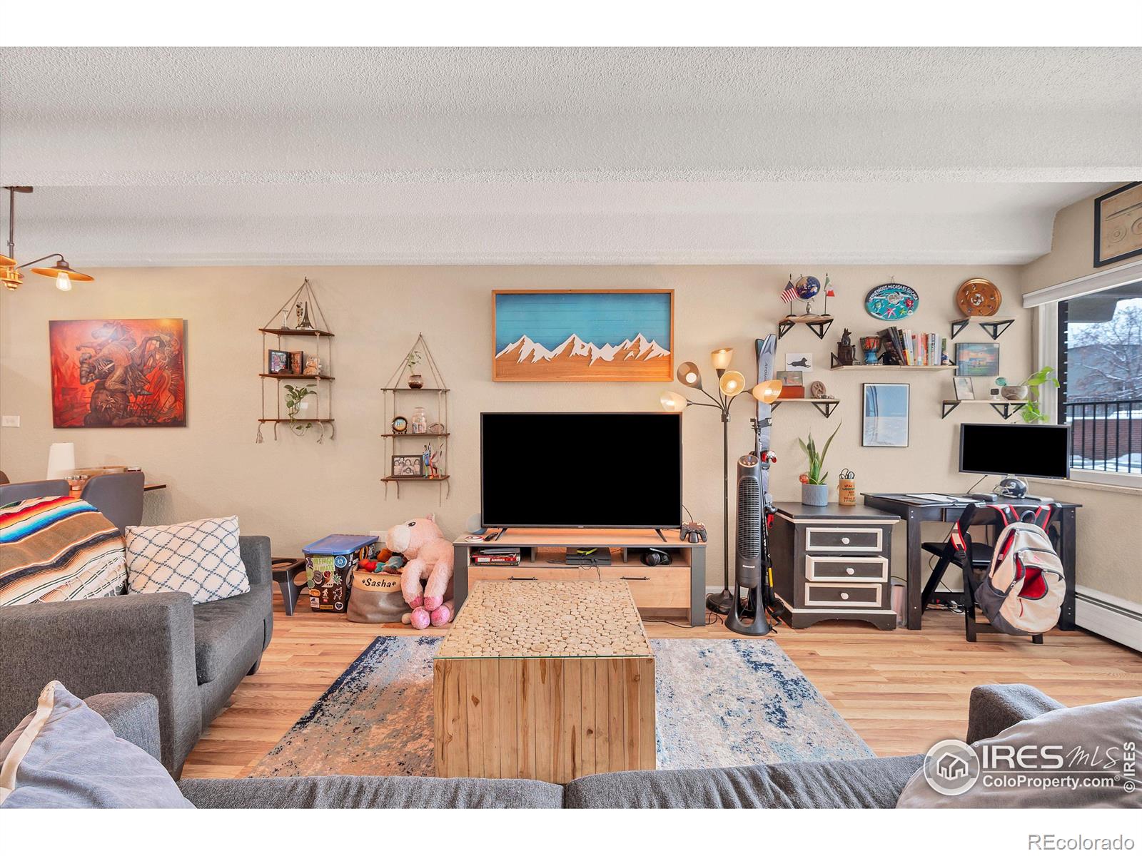 655 N Pearl Street Unit: 103