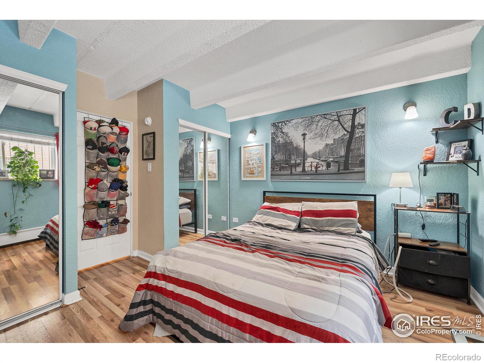 655 N Pearl Street Unit: 103