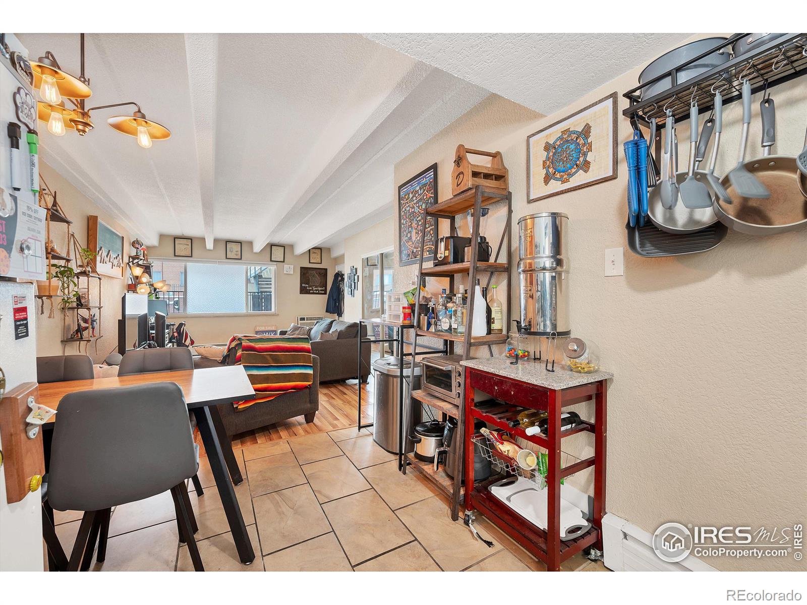 655 N Pearl Street Unit: 103