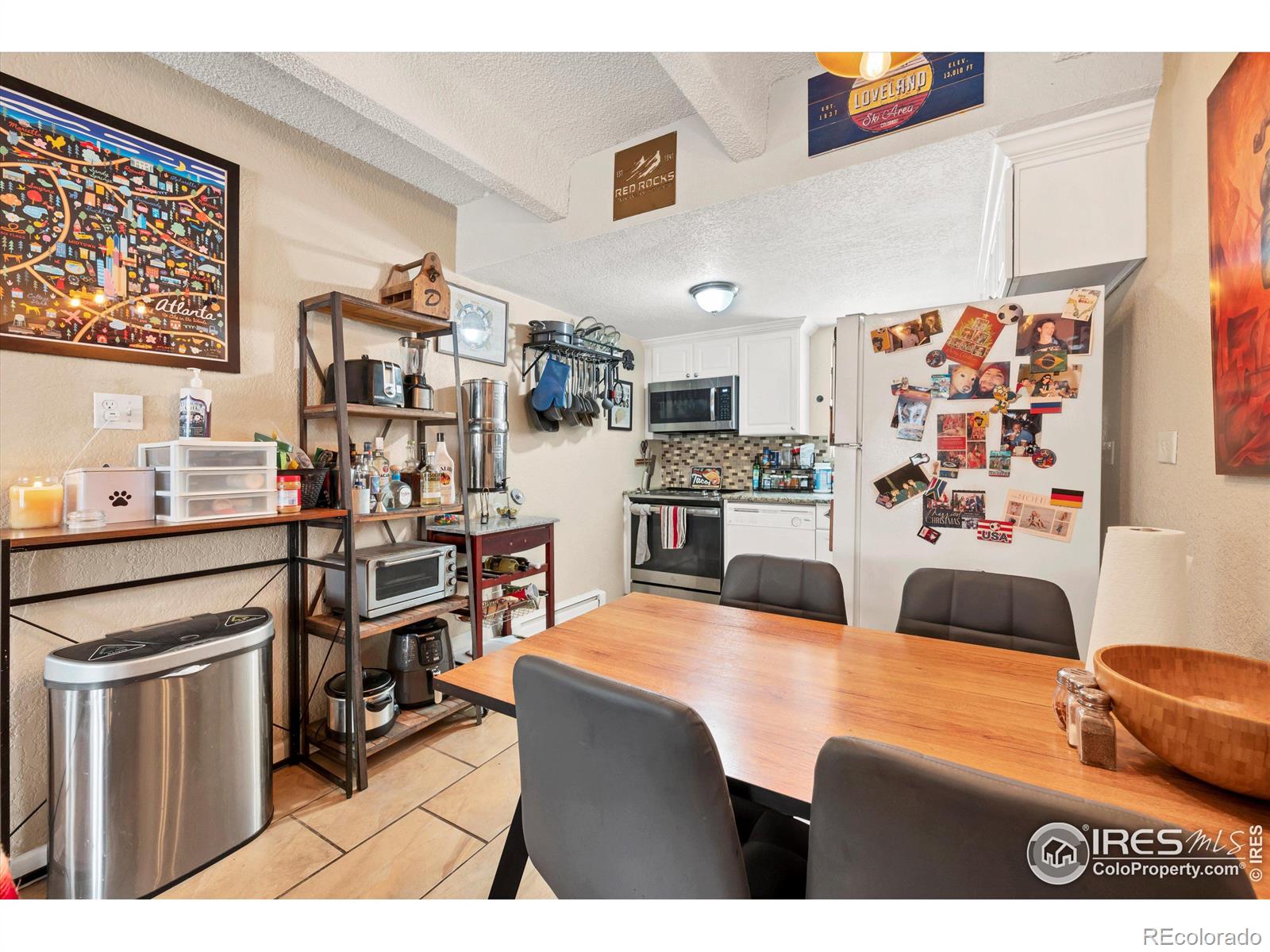 655 N Pearl Street Unit: 103