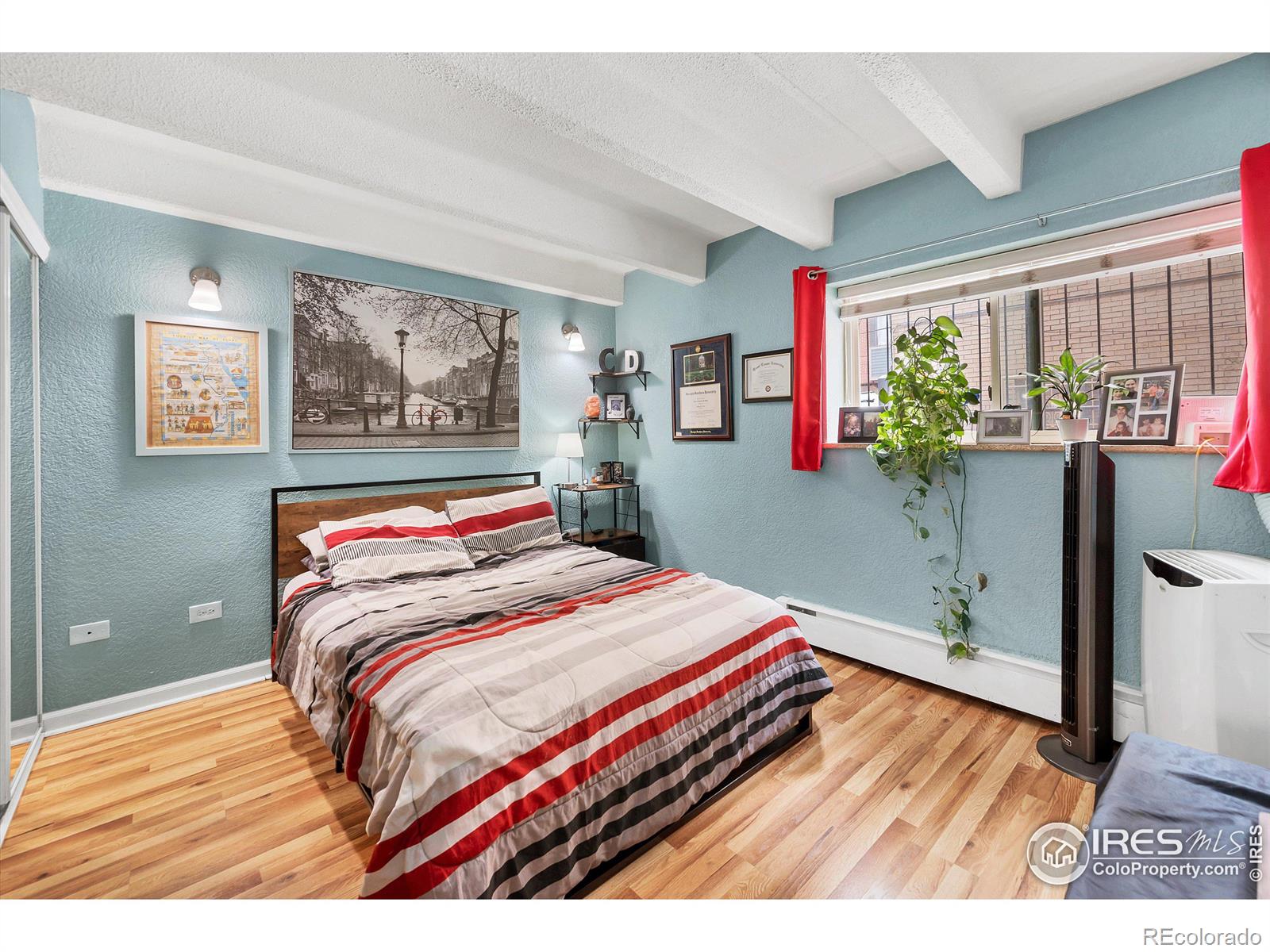 655 N Pearl Street Unit: 103