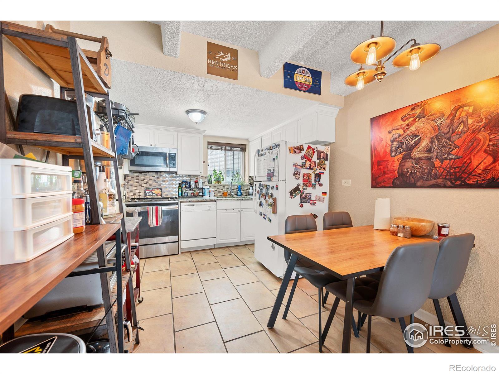 655 N Pearl Street Unit: 103