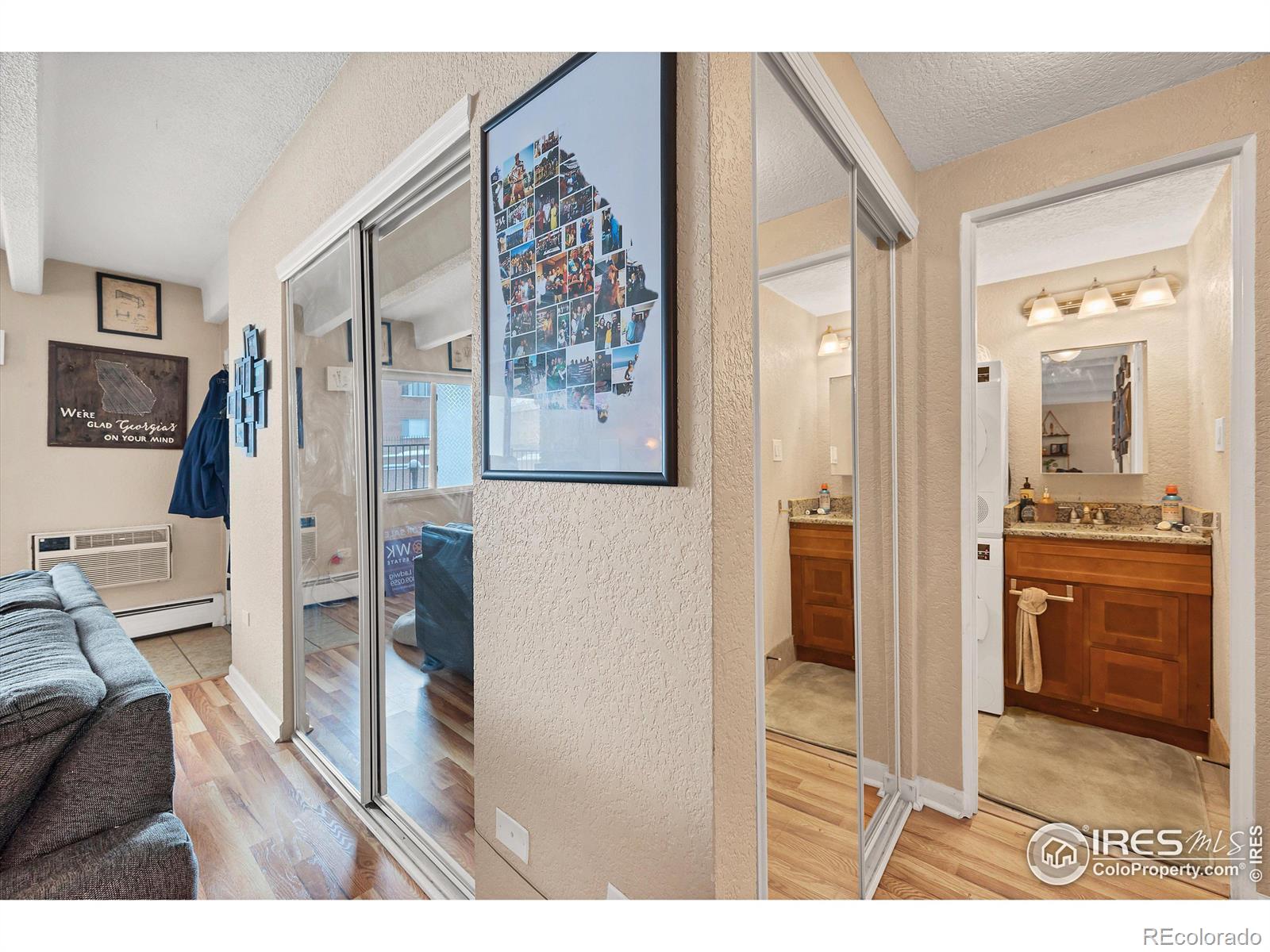 655 N Pearl Street Unit: 103