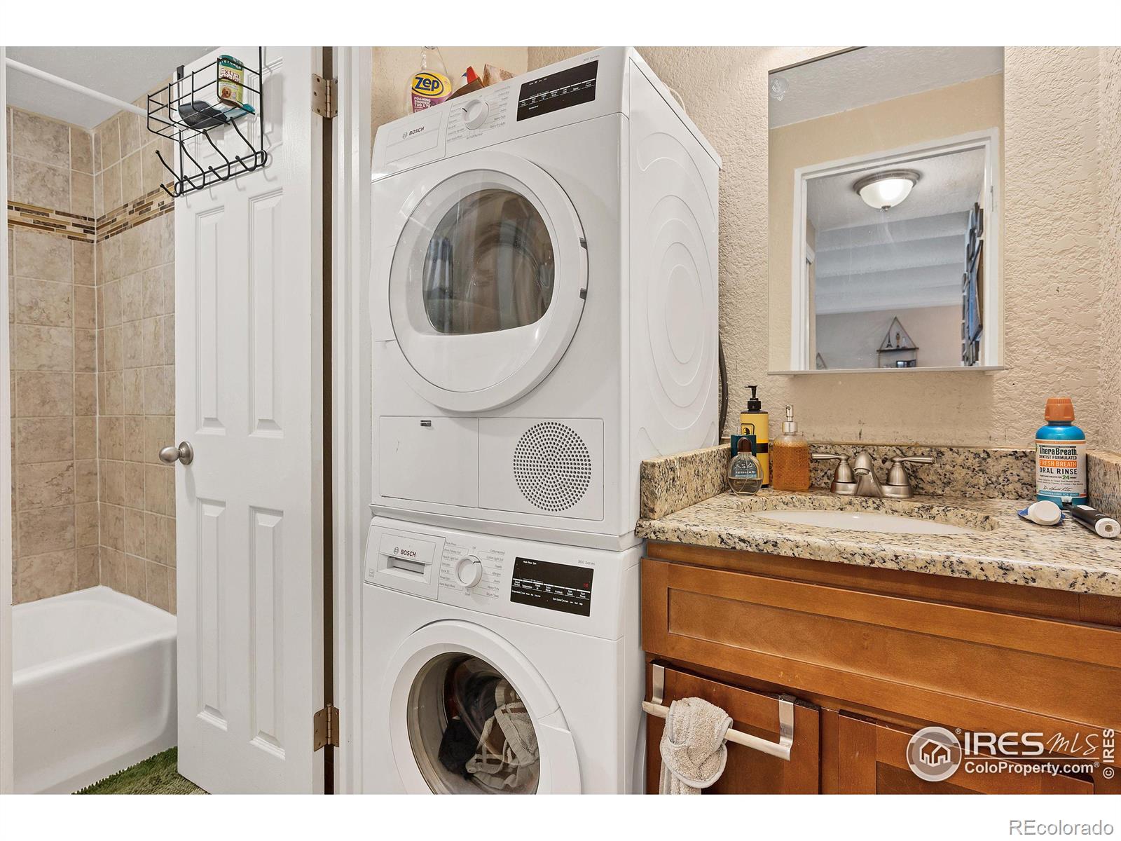 655 N Pearl Street Unit: 103