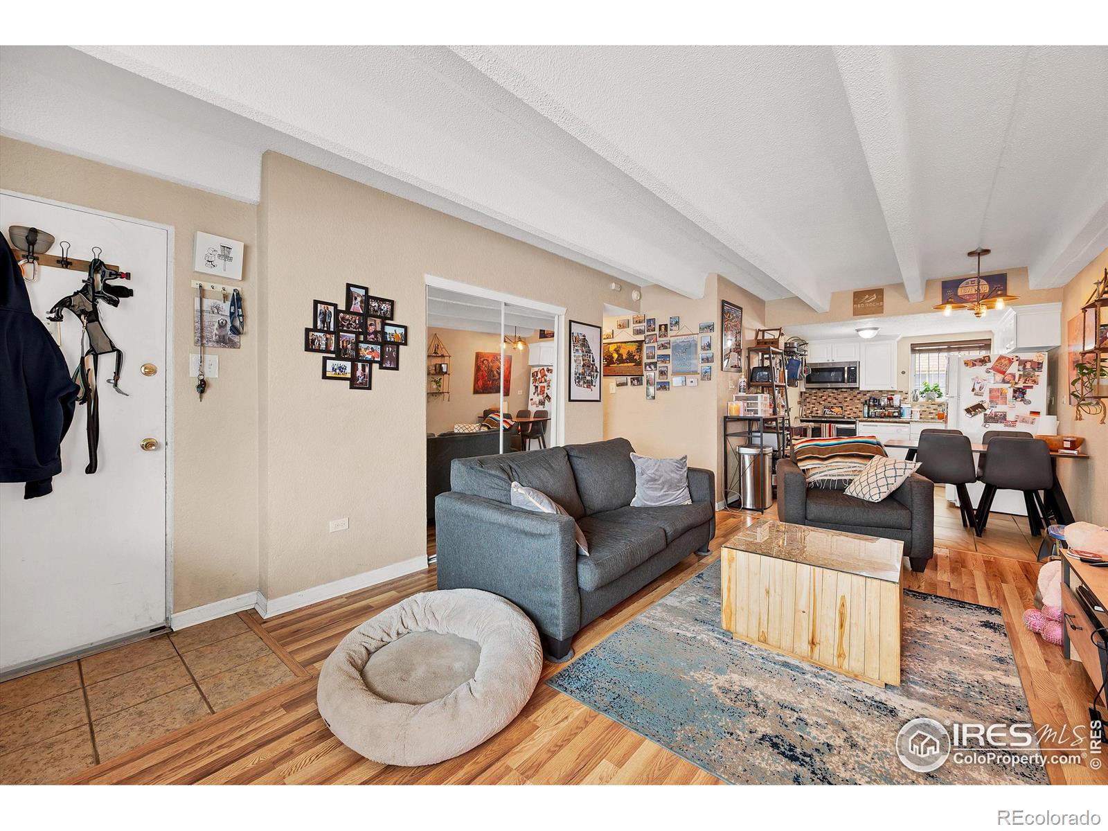 655 N Pearl Street Unit: 103