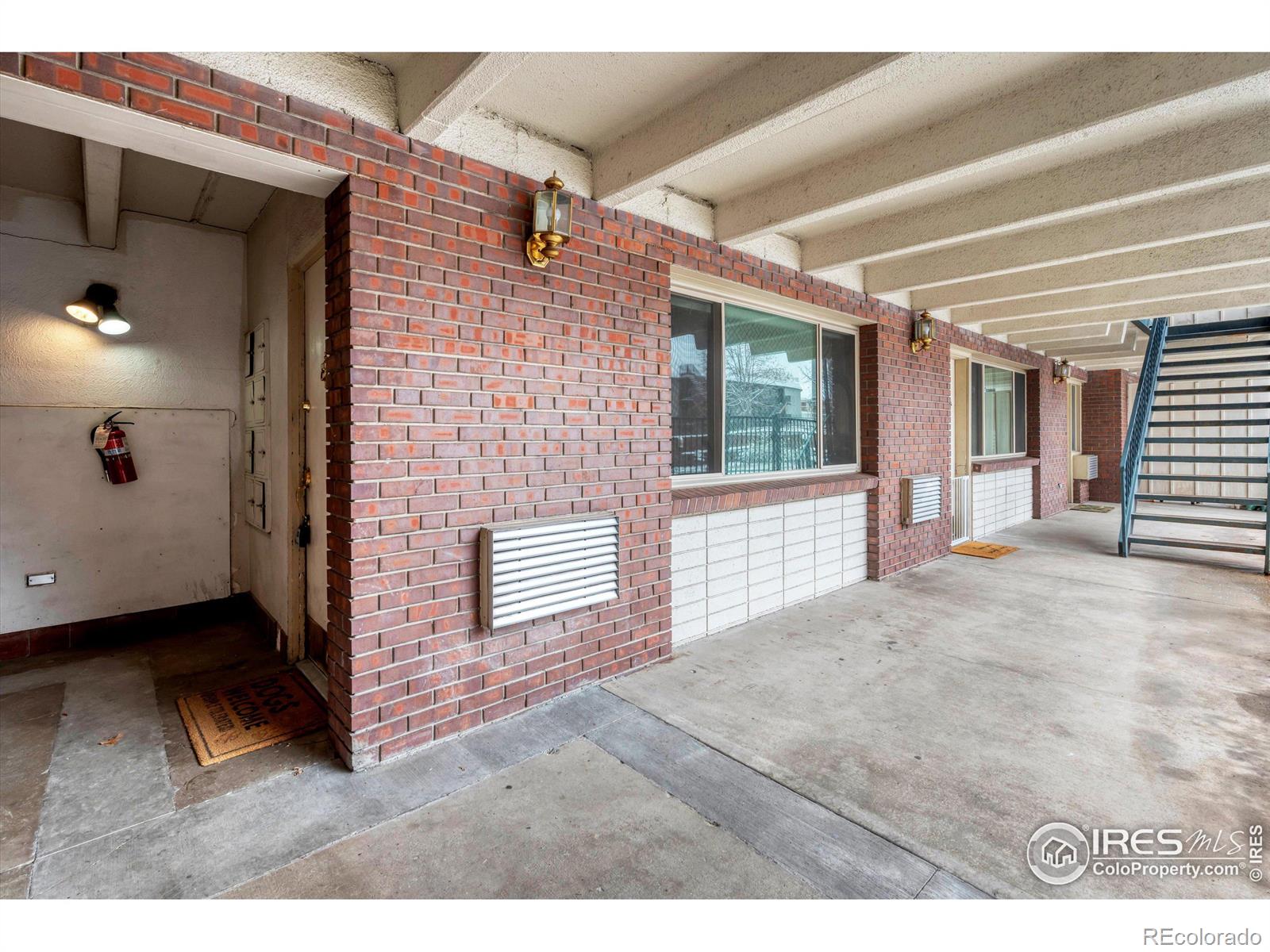 655 N Pearl Street Unit: 103