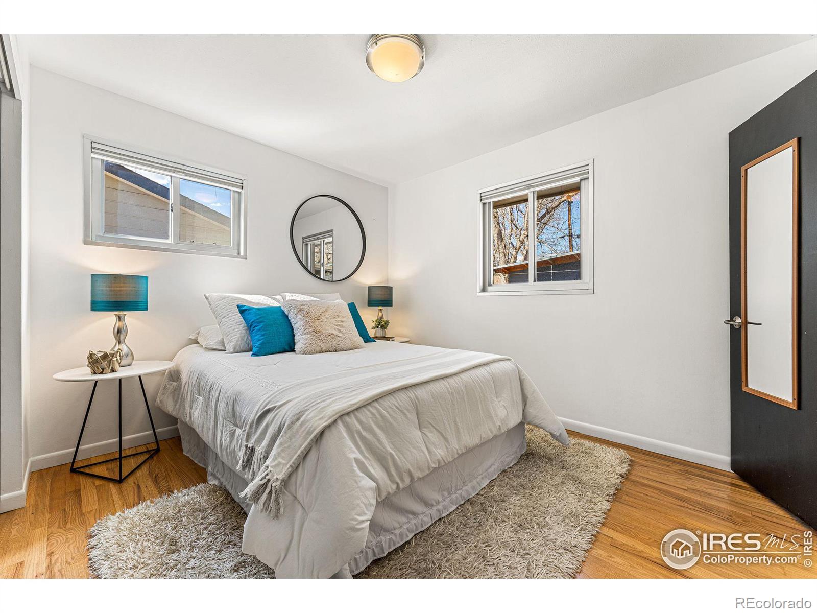 2260 Nicholl Street E