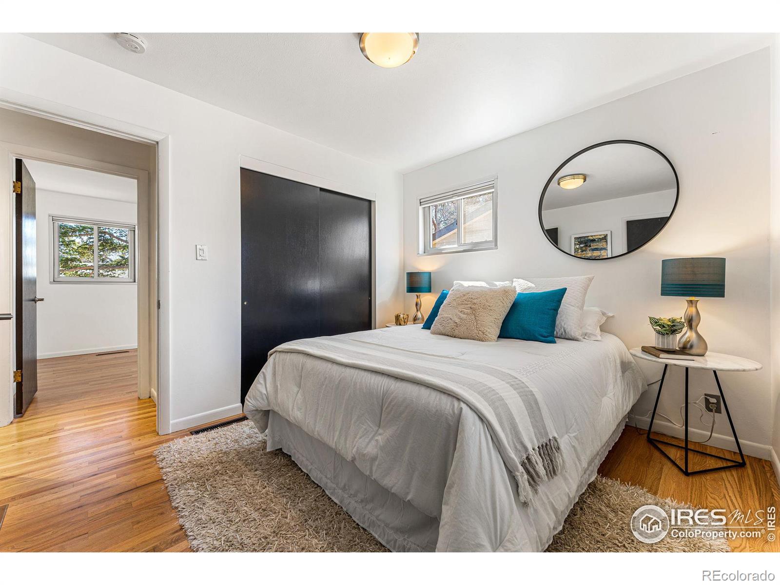 2260 Nicholl Street E