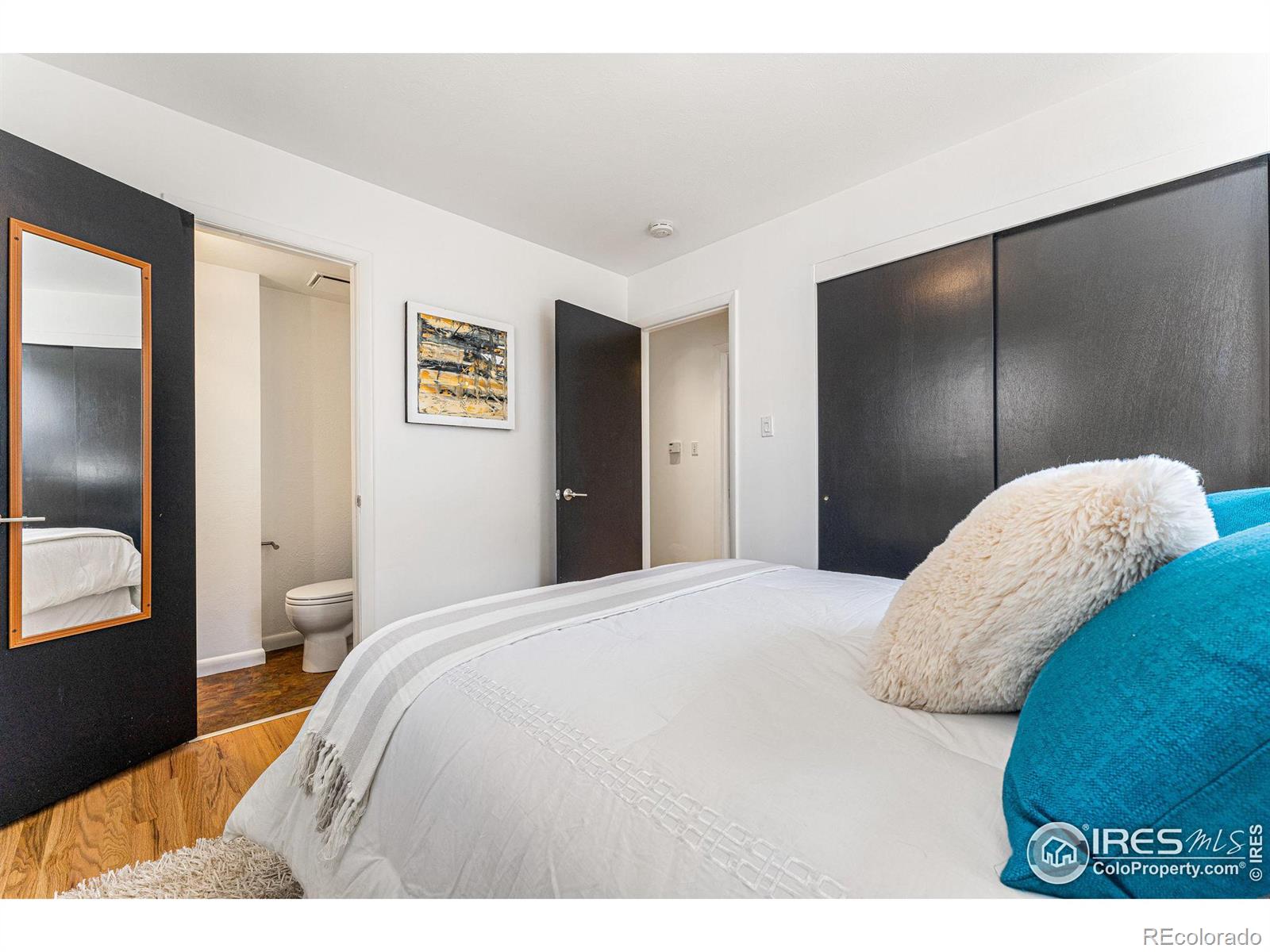 2260 Nicholl Street E