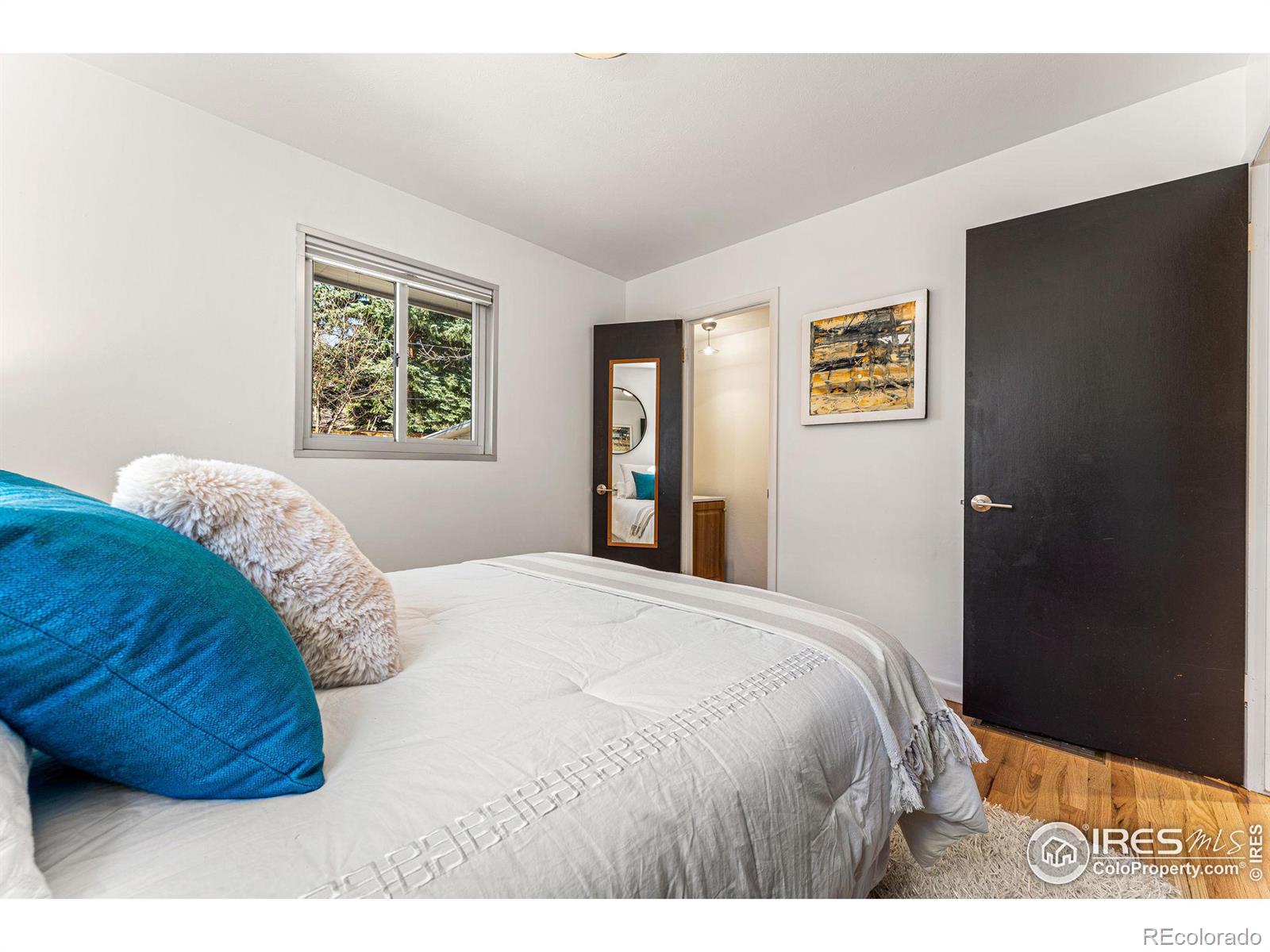 2260 Nicholl Street E