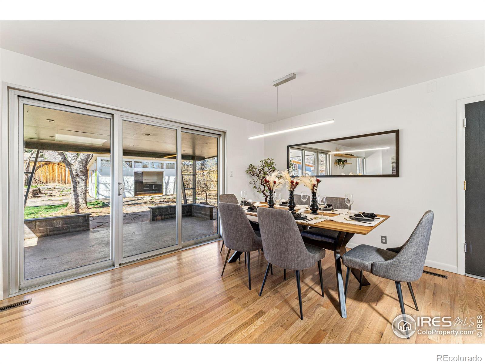 2260 Nicholl Street E