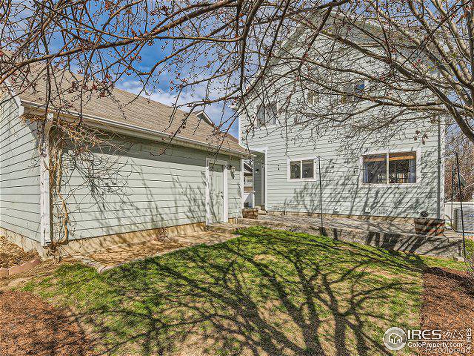235 Cattail Court