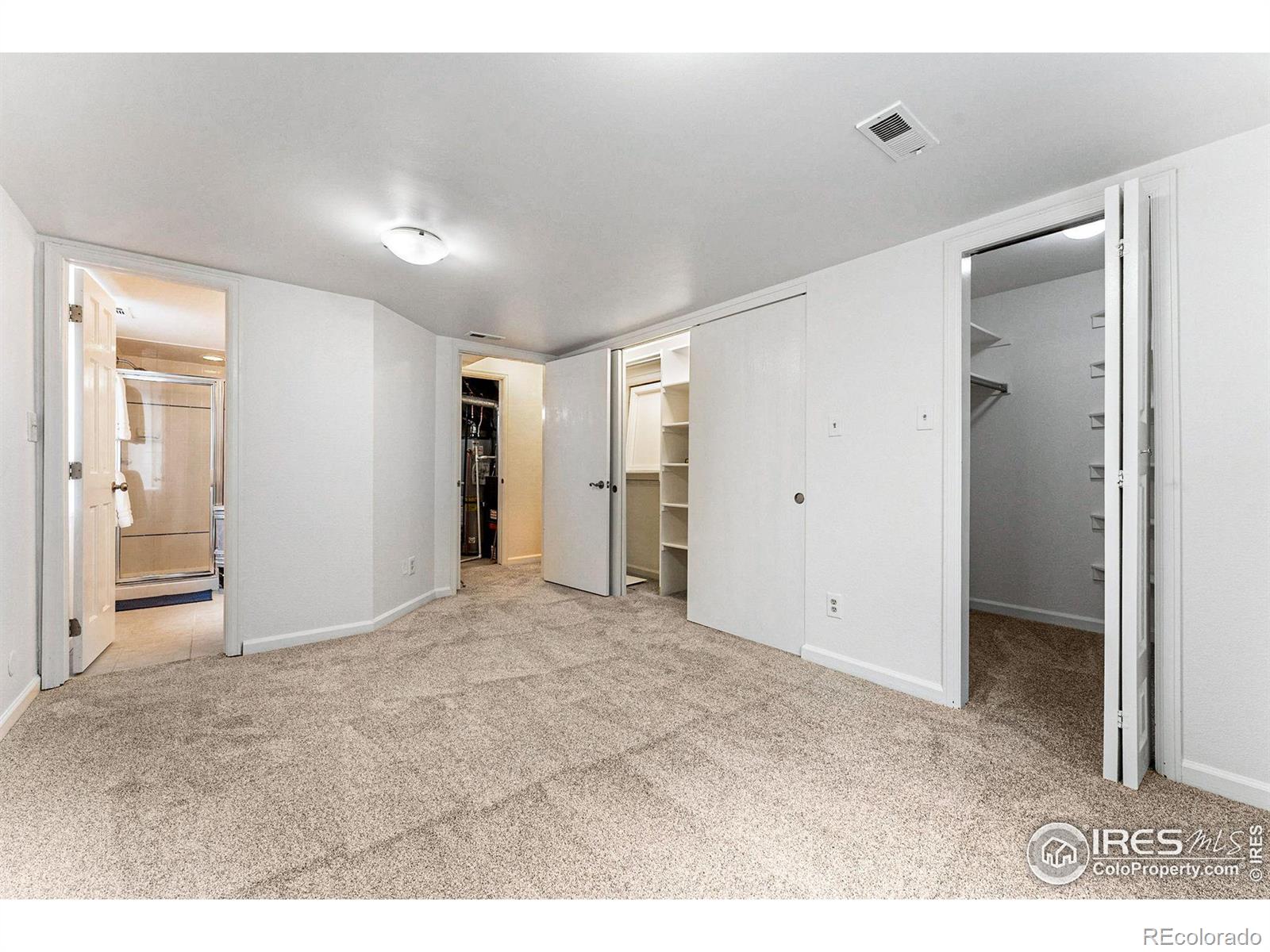 8425 Moore Court