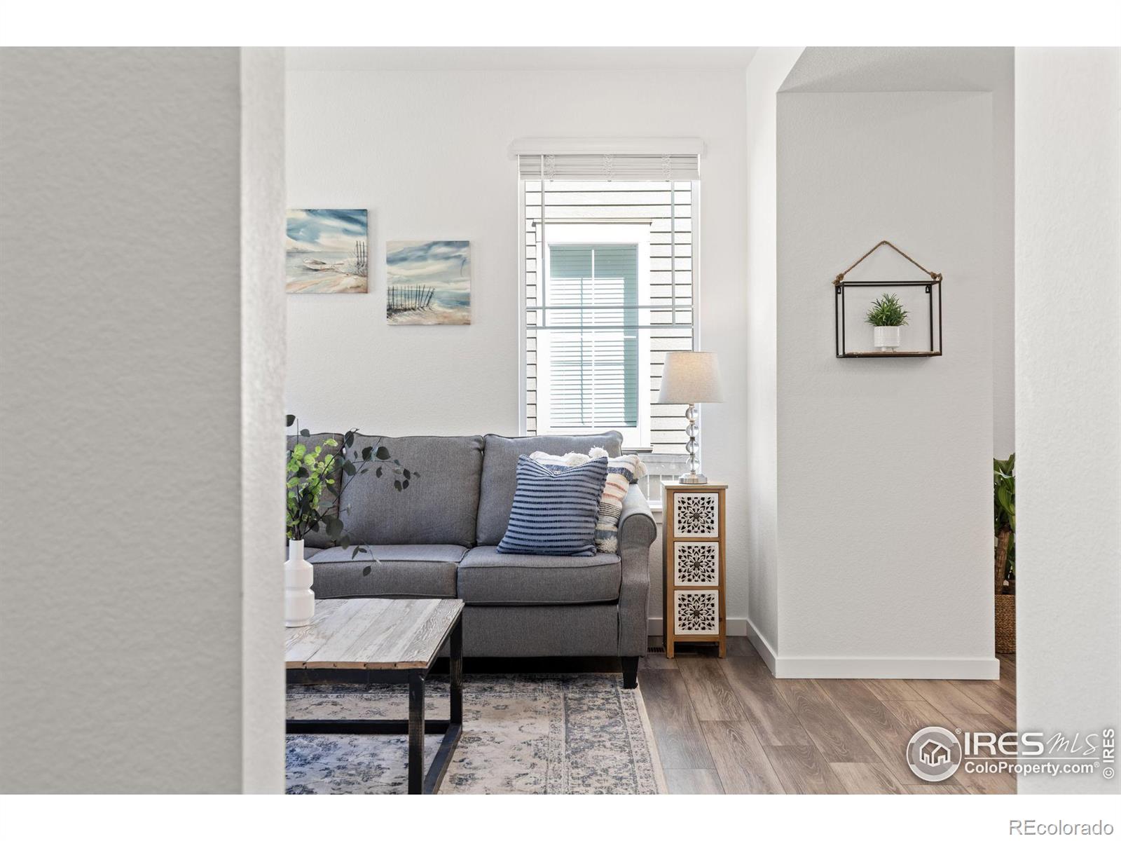 1558 Hudson Alley