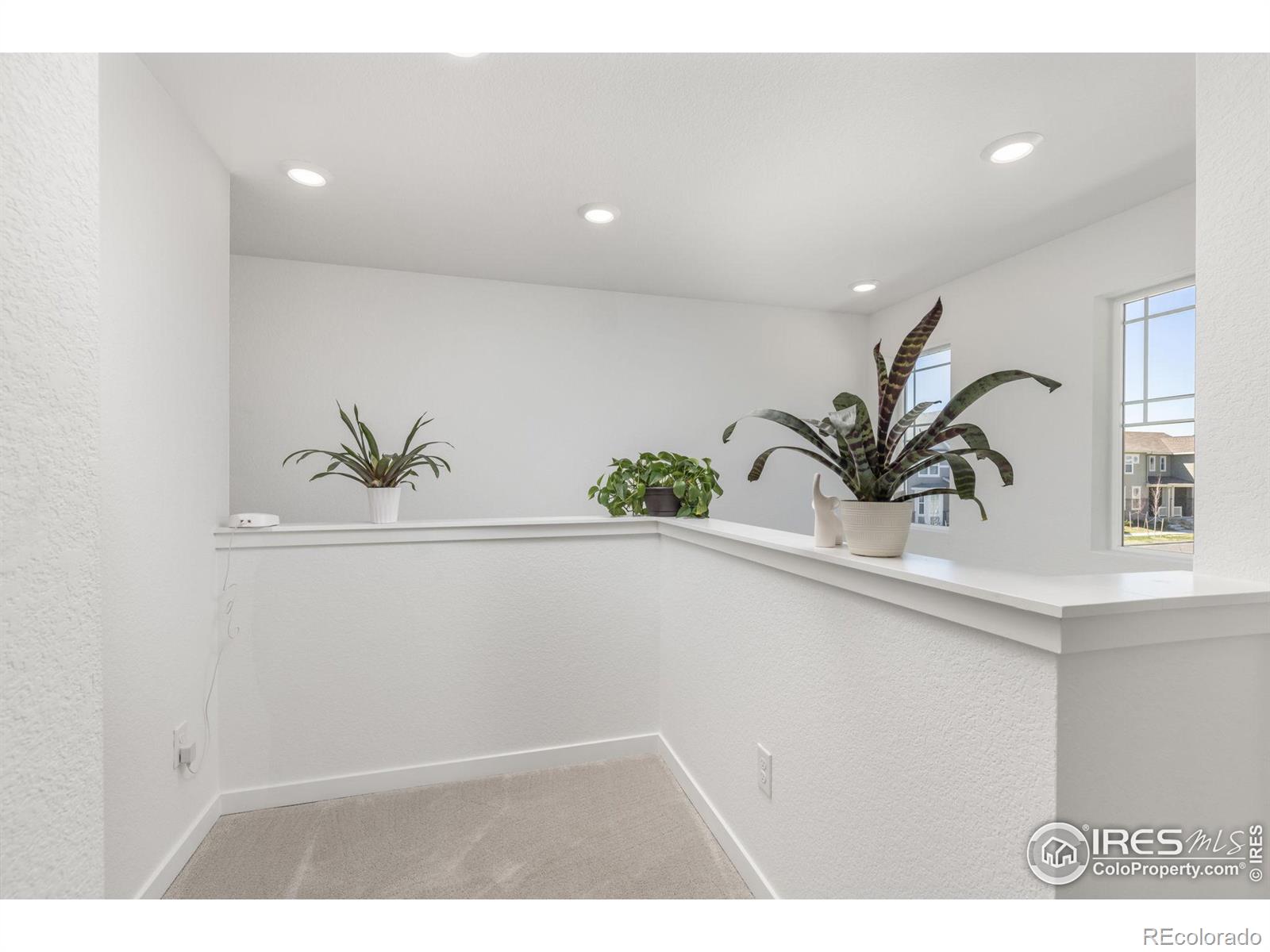 1558 Hudson Alley