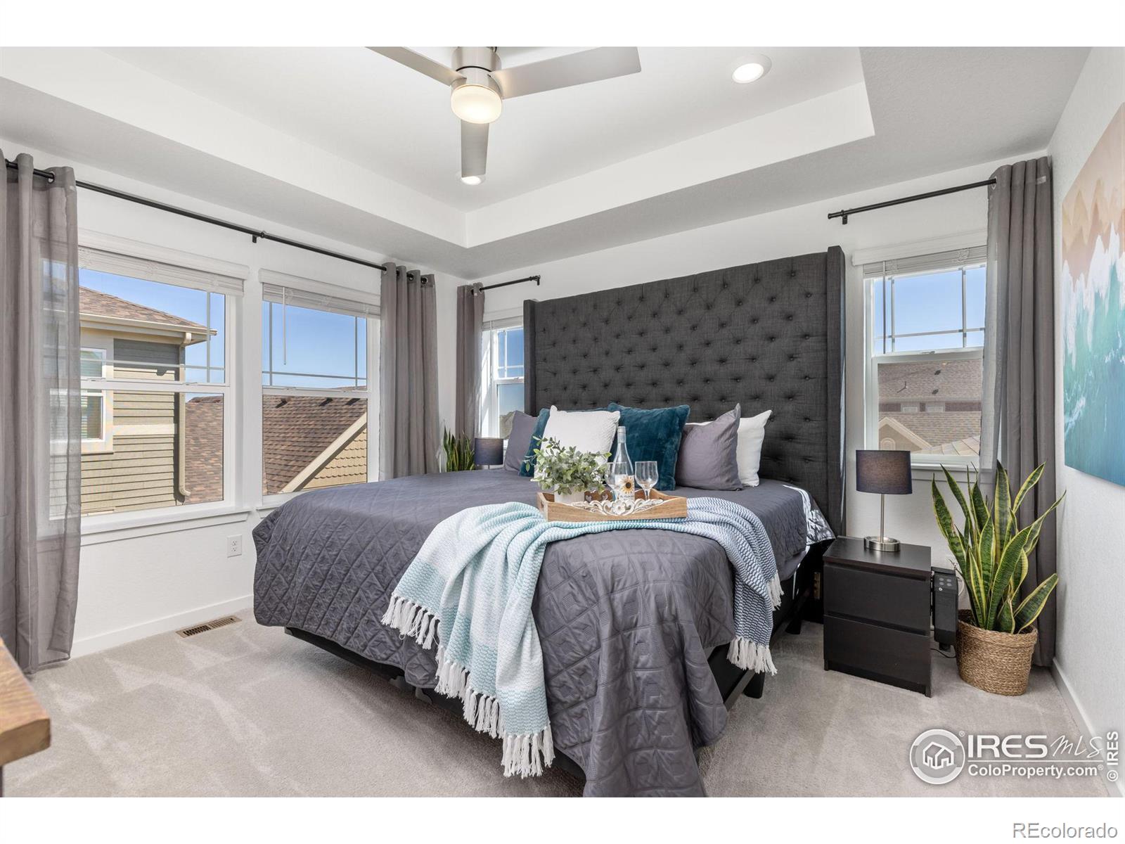 1558 Hudson Alley