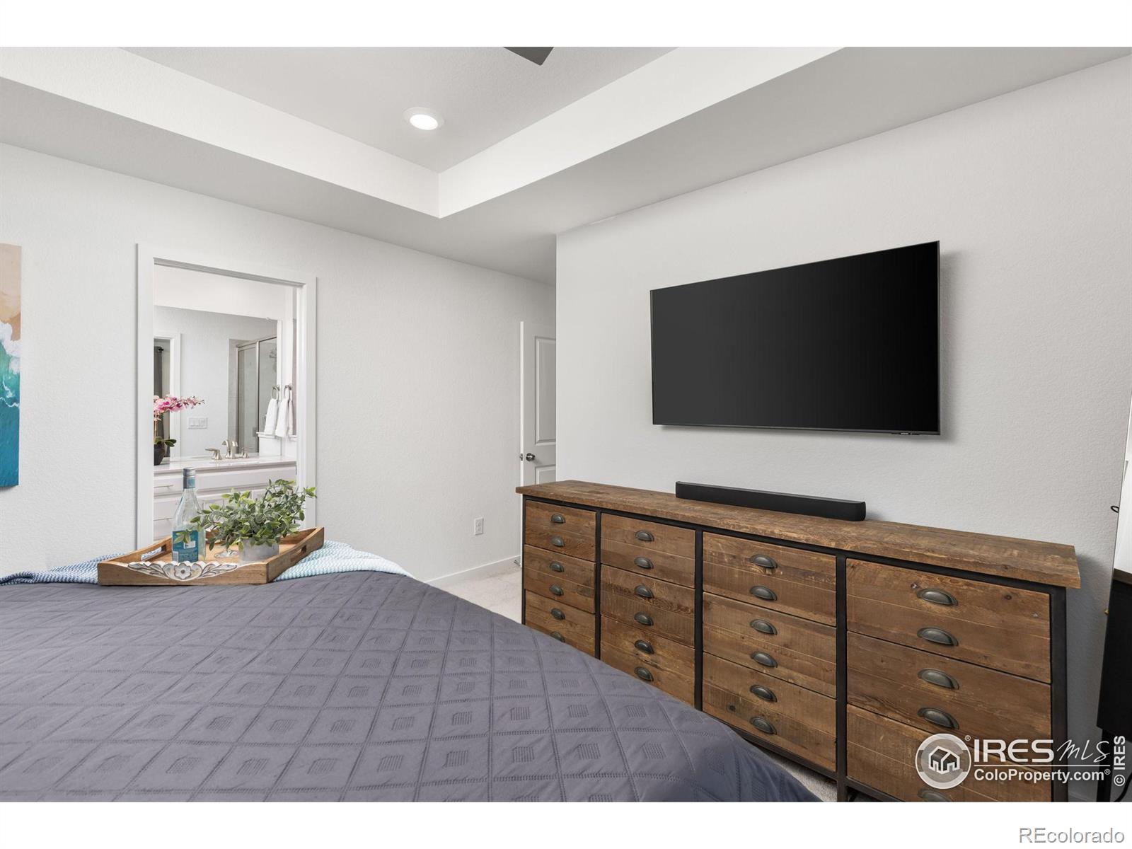 1558 Hudson Alley