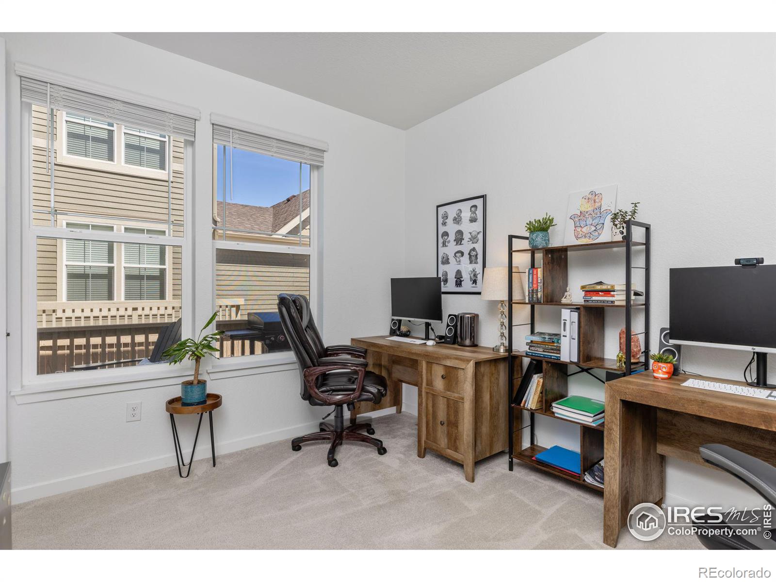 1558 Hudson Alley