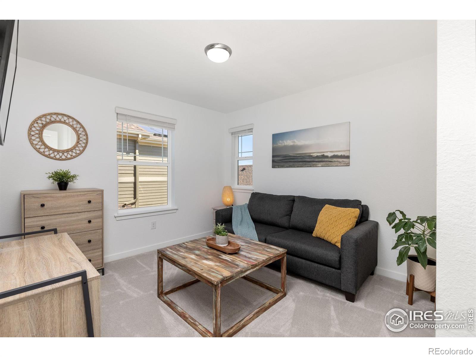 1558 Hudson Alley