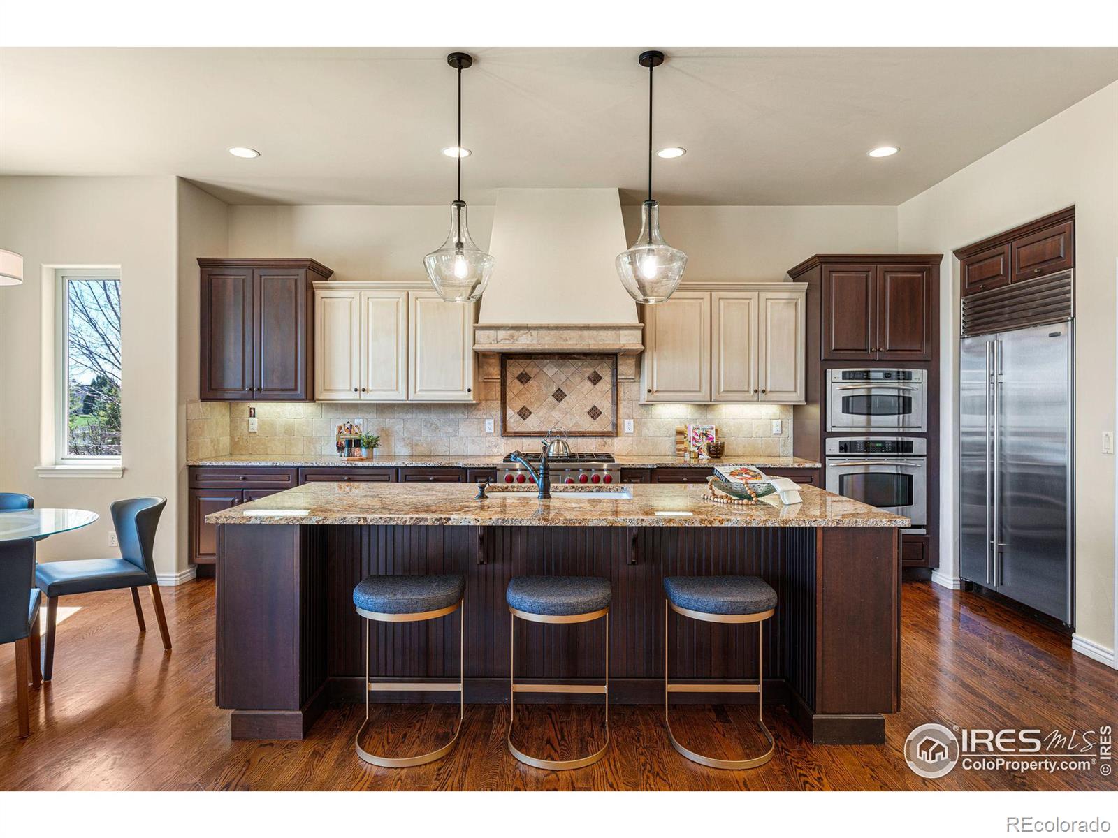 2112 Summerlin Drive