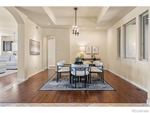 2112 Summerlin Drive