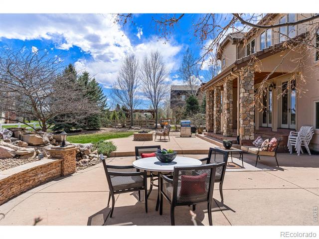 2112 Summerlin Drive