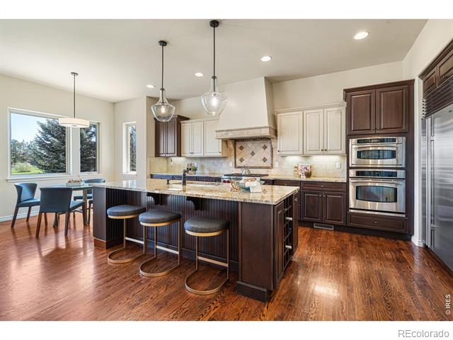 2112 Summerlin Drive