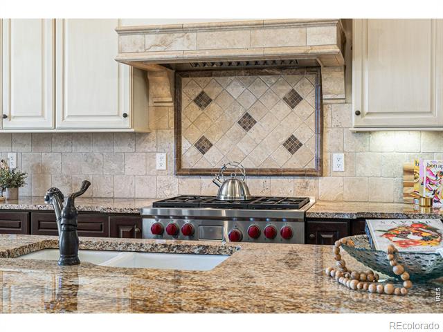 2112 Summerlin Drive