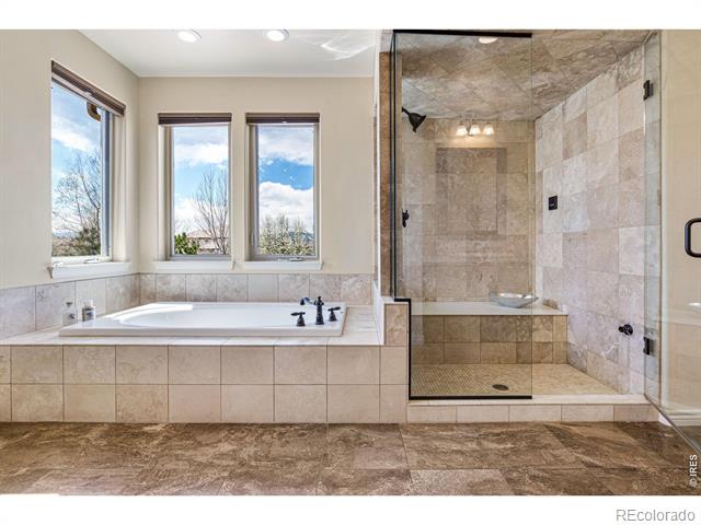 2112 Summerlin Drive