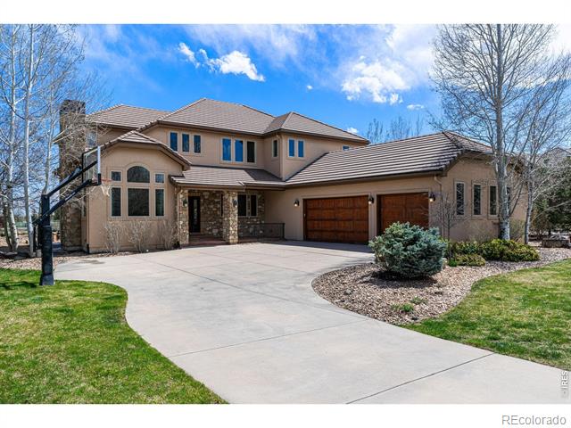 2112 Summerlin Drive