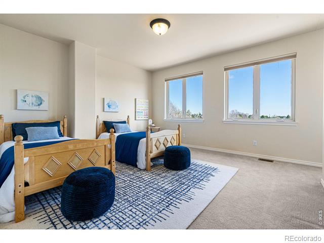 2112 Summerlin Drive