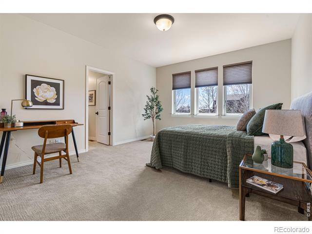 2112 Summerlin Drive
