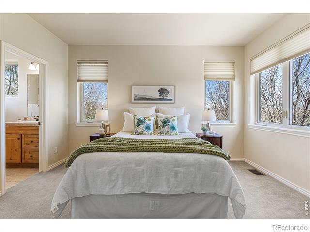 2112 Summerlin Drive