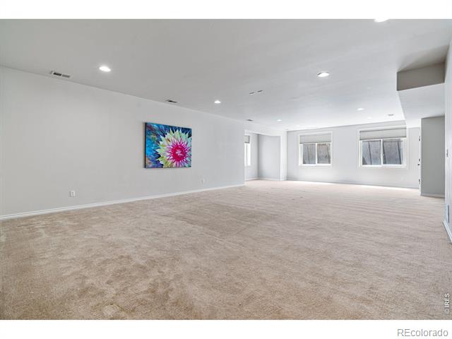 2112 Summerlin Drive