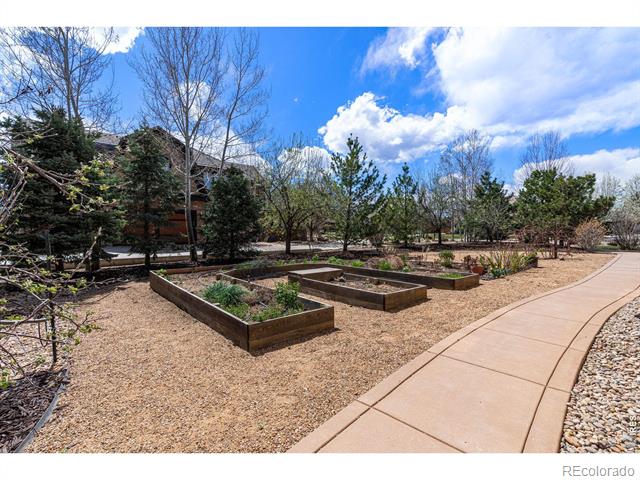 2112 Summerlin Drive