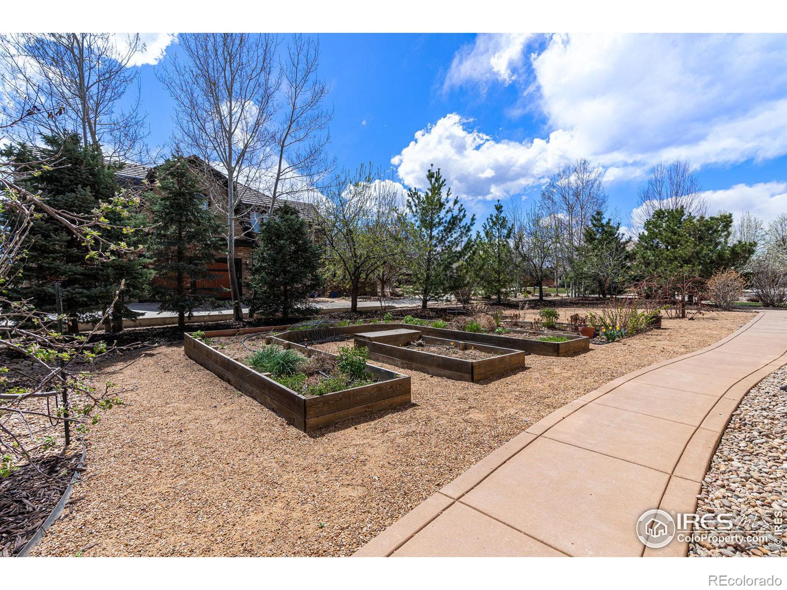 2112 Summerlin Drive