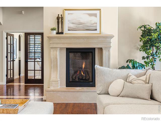 2112 Summerlin Drive