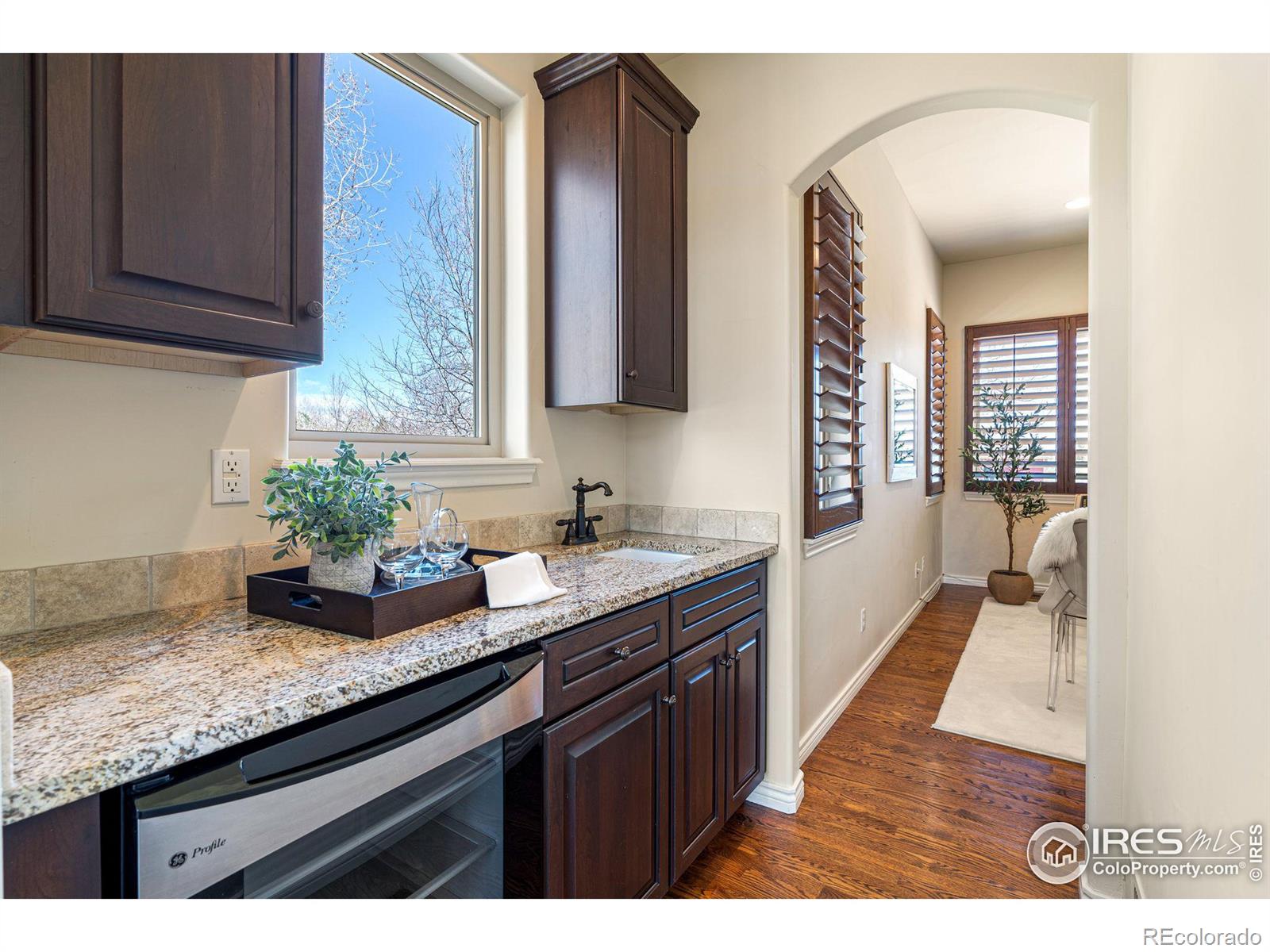 2112 Summerlin Drive