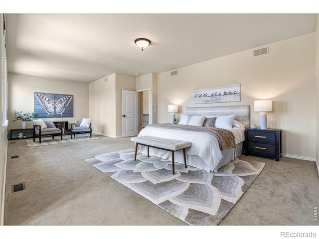 2112 Summerlin Drive