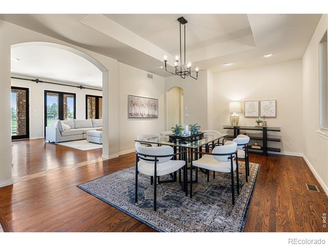 2112 Summerlin Drive