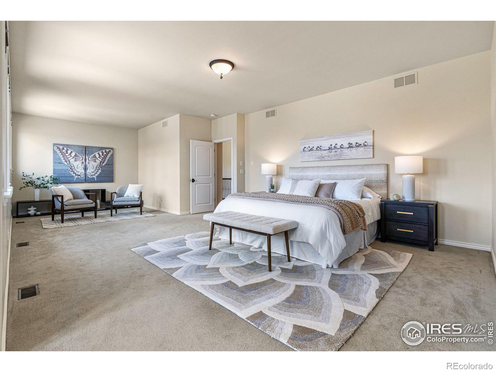 2112 Summerlin Drive