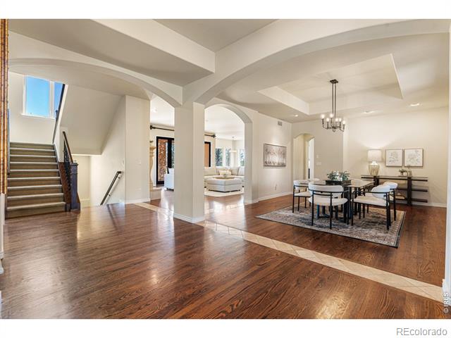 2112 Summerlin Drive