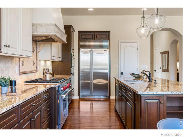 2112 Summerlin Drive