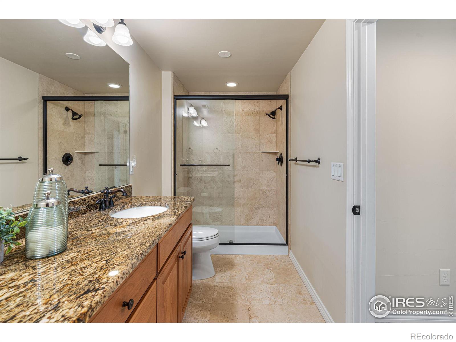 2112 Summerlin Drive
