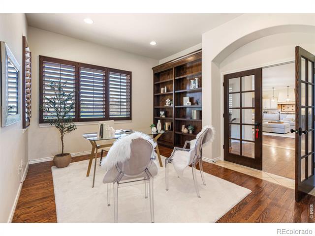 2112 Summerlin Drive