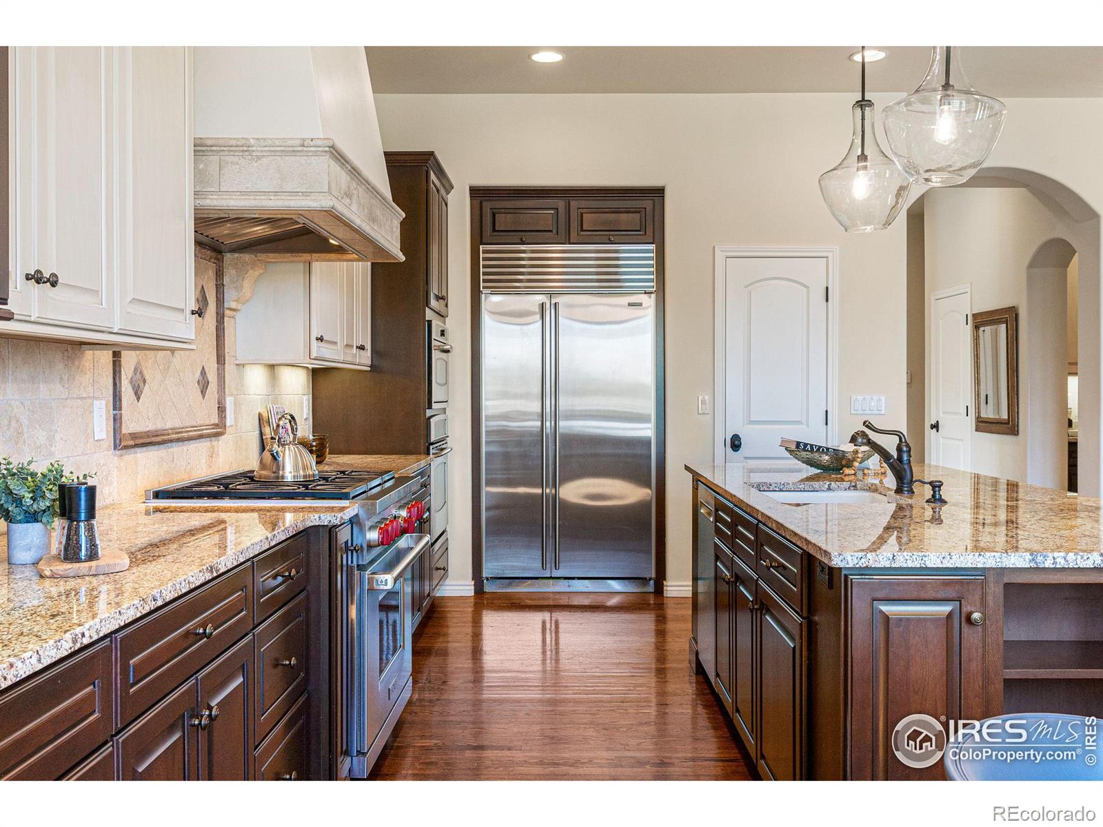 2112 Summerlin Drive