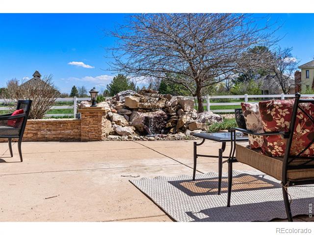 2112 Summerlin Drive