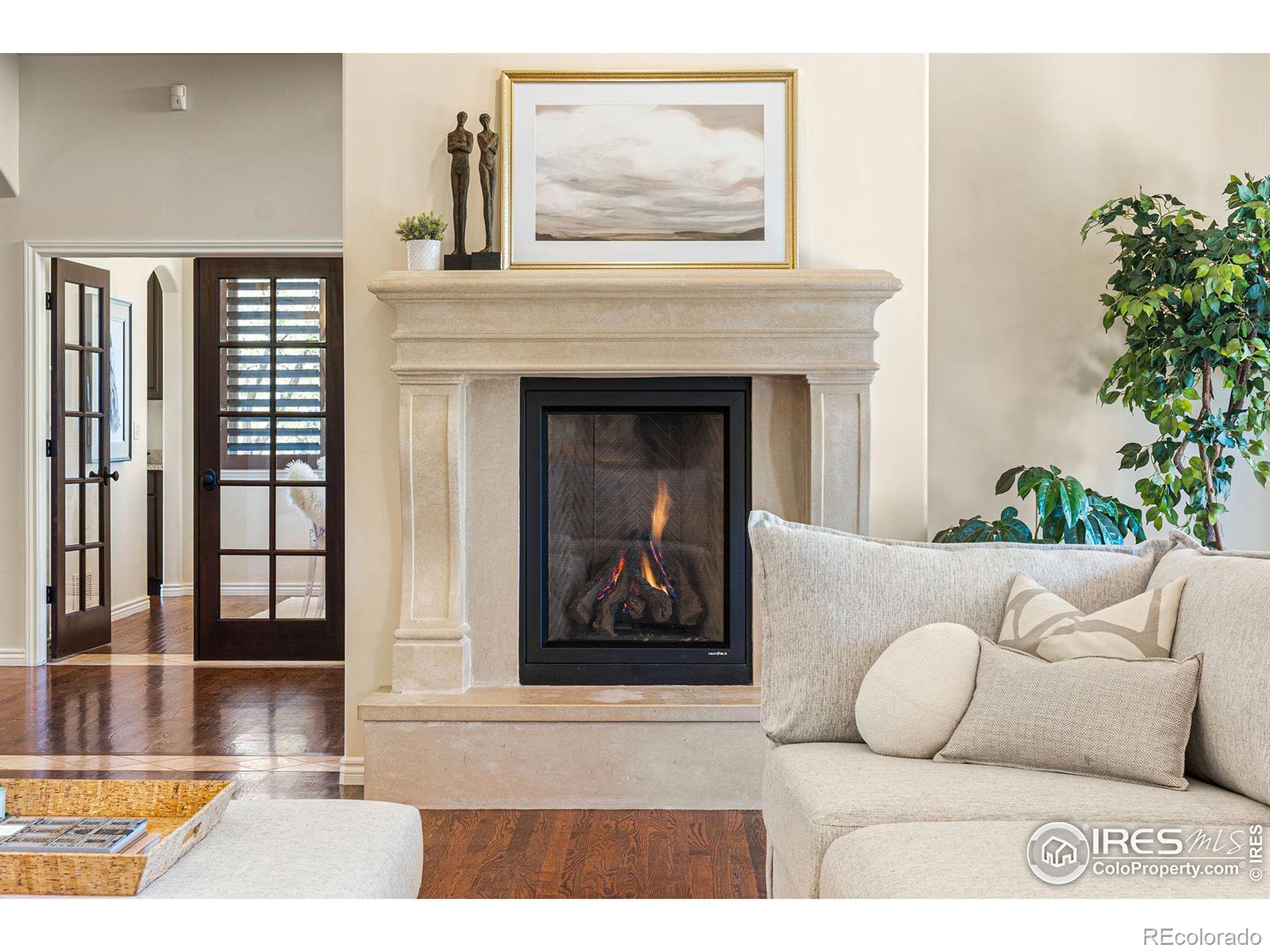 2112 Summerlin Drive