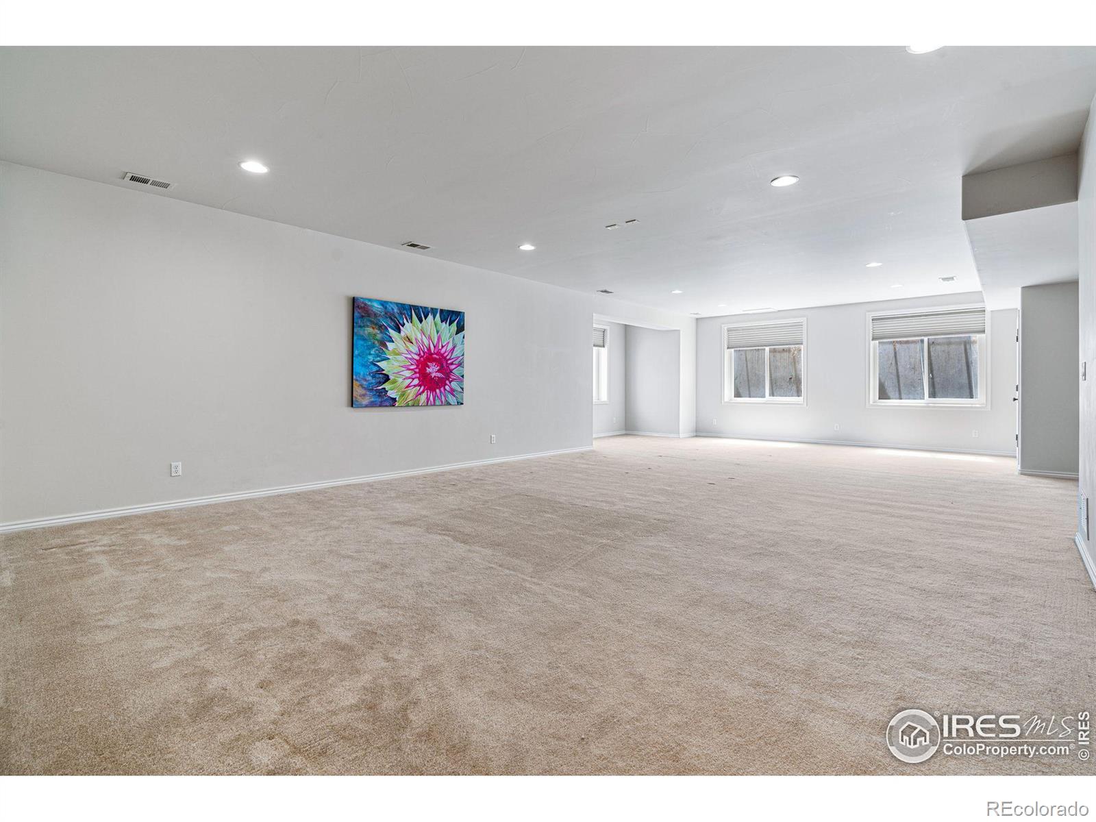 2112 Summerlin Drive