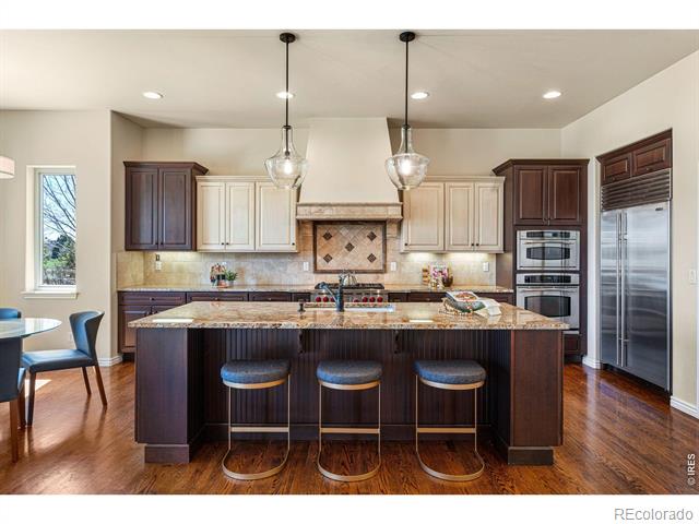 2112 Summerlin Drive
